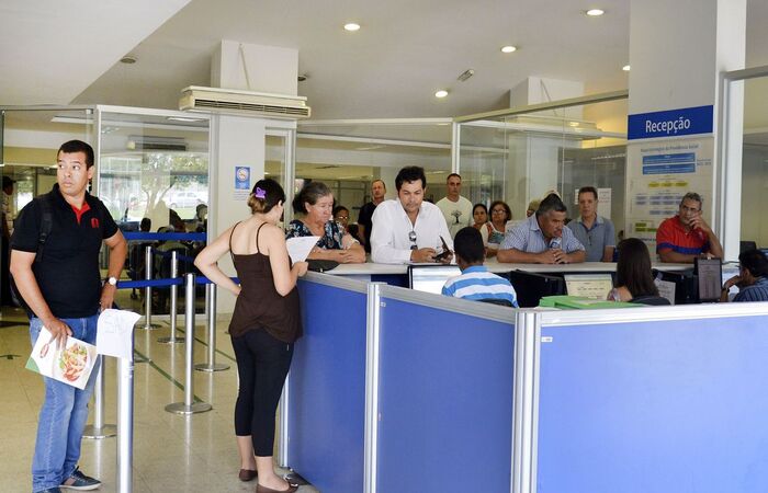 (Foto: Valter Campanato/Agência Brasil)