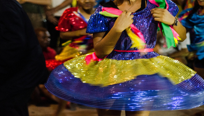  (Foto: Divulgao/Secretaria de Cultura de Pernambuco )