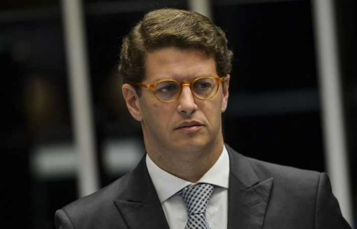(Foto: Marcelo Camargo/Agência Brasil) (Foto: Marcelo Camargo/Agência Brasil)
