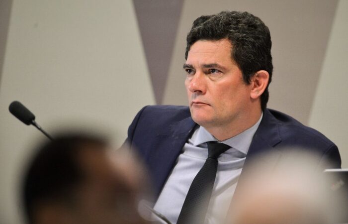 (Foto: Marcelo Camargo/Agência Brasil) (Foto: Marcelo Camargo/Agência Brasil)
