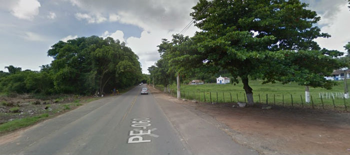 Ações contemplam municípios de Barreiros, Rio Formoso (foto), São José da Coroa Grande, Sirinhaém e Tamandaré. (Foto: Google Street View (Reprodução)) Ações contemplam municípios de Barreiros, Rio Formoso (foto), São José da Coroa Grande, Sirinhaém e Tamandaré. (Foto: Google Street View (Reprodução))