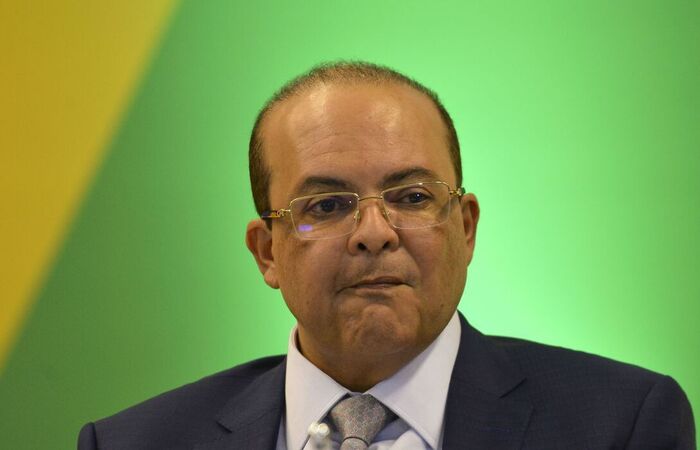 A decisão suspense o decreto do governo Ibaneis Rocha que autorizava a retomada das atividades econômicas no estado na próxima semana (Foto: Marcelo Camargo/Agência Brasil) A decisão suspense o decreto do governo Ibaneis Rocha que autorizava a retomada das atividades econômicas no estado na próxima semana (Foto: Marcelo Camargo/Agência Brasil)