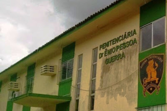 (Foto: Reprodução/Google Street View.)