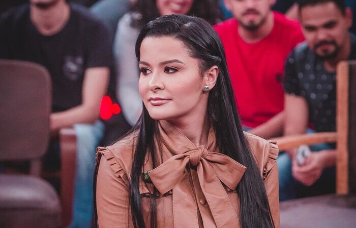 (Foto: Reprodução/Instagram) (Foto: Reprodução/Instagram)