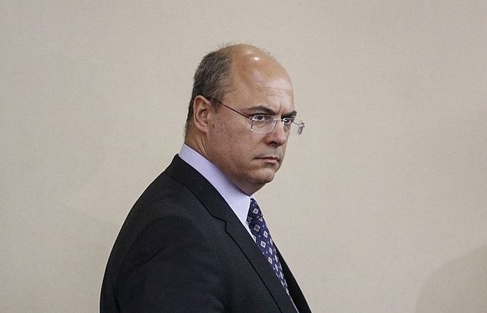 (Foto: Fernando Frazão/Agência Brasil) (Foto: Fernando Frazão/Agência Brasil)