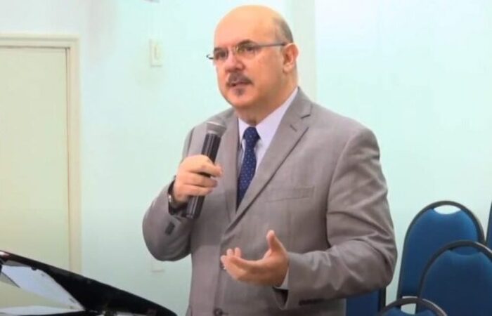 (Foto: Divulgação) (Foto: Divulgação)