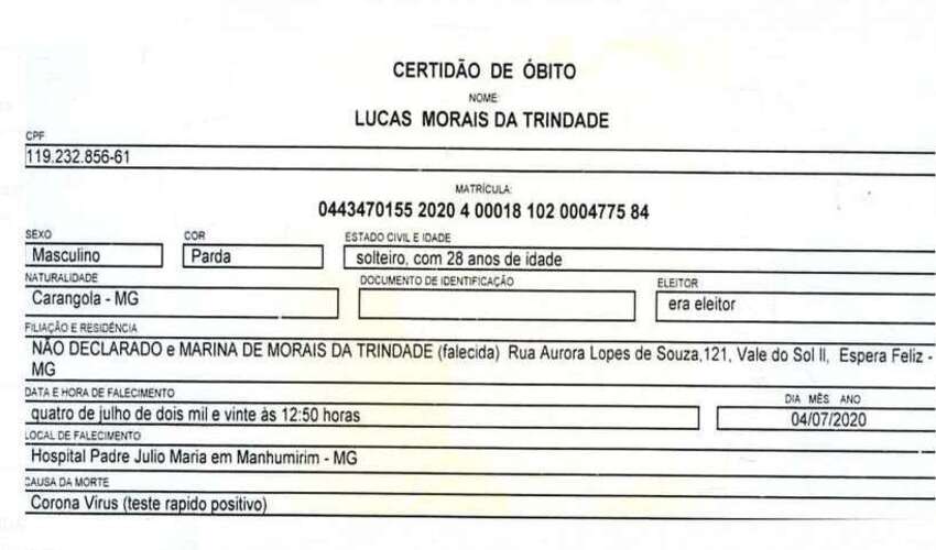 (Foto: Reprodução) (Foto: Reprodução)