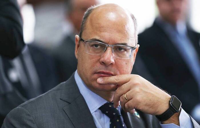(Foto: José Cruz/Agência Brasil) (Foto: José Cruz/Agência Brasil)