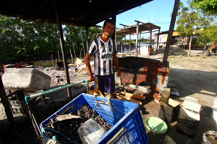  (Foto: Bruna Costa/Esp. DP)