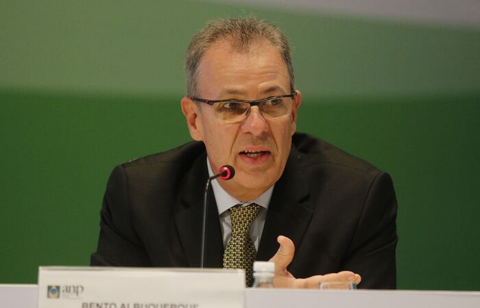 (Foto: Tomaz Silva/Agência Brasil) (Foto: Tomaz Silva/Agência Brasil)