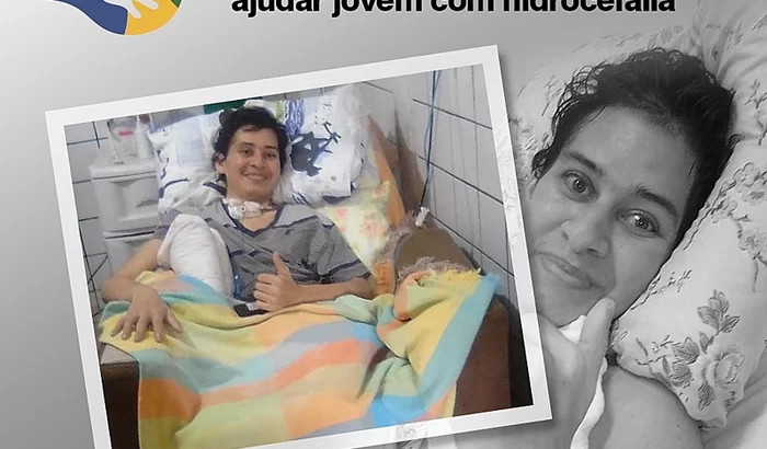 (Divulgação) (Divulgação)