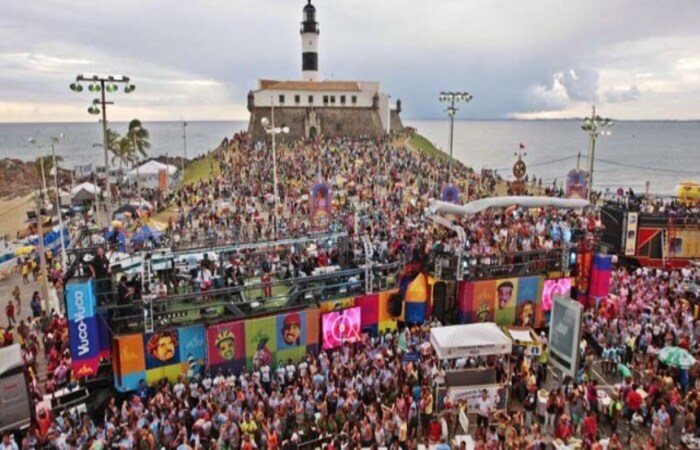 (Foto: Arquivo / Agência Brasil) (Foto: Arquivo / Agência Brasil)