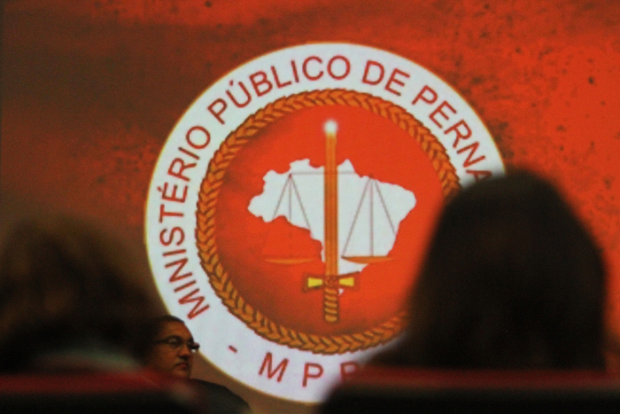 (Foto: Nando Chiappetta/DP) (Foto: Nando Chiappetta/DP)