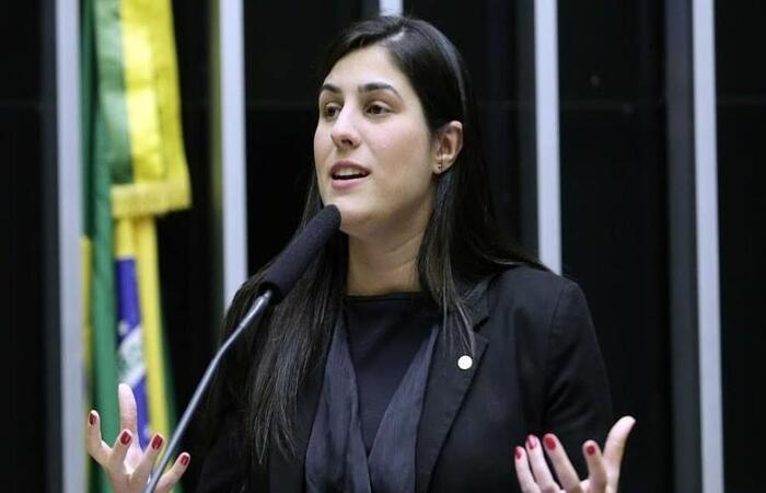 (Foto: Reprodução/Instagram) (Foto: Reprodução/Instagram)