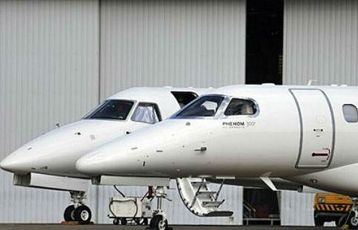 (Foto: Arquivo/Agência Brasil) (Foto: Arquivo/Agência Brasil)