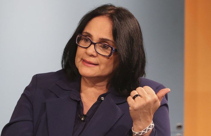  (Foto: Valter Campanato/Agência Brasil)