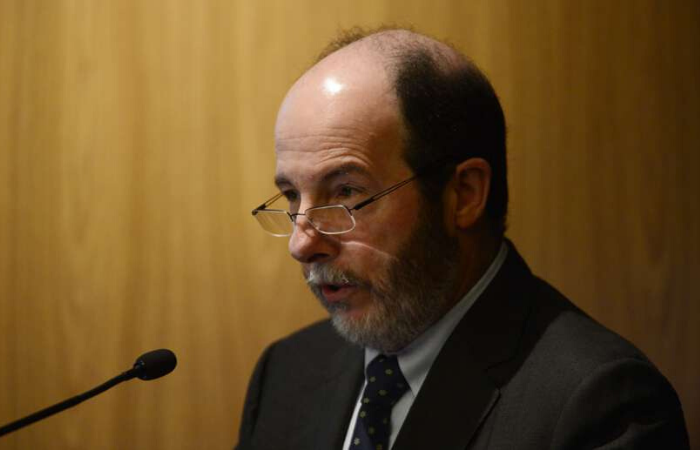 (Foto: Ed Alves/CB/D.A Press) (Foto: Ed Alves/CB/D.A Press)