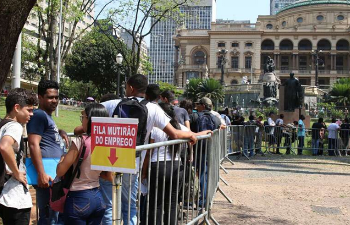 (Foto: Rovena Rosa/Agência Brasil) (Foto: Rovena Rosa/Agência Brasil)