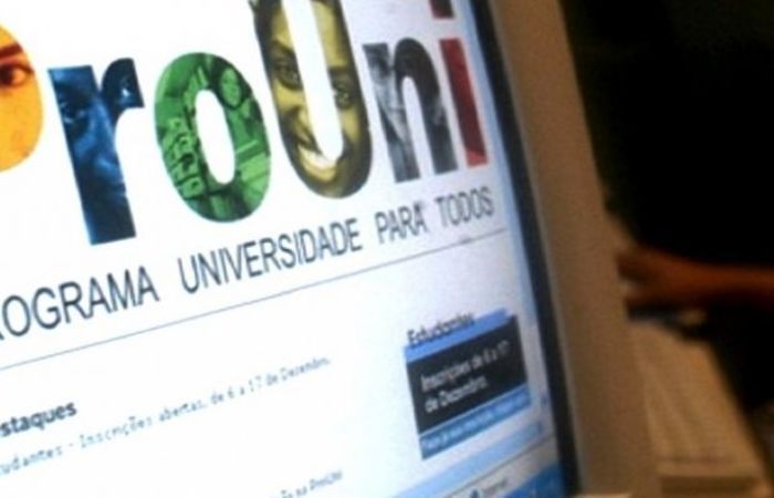(Foto: Divulgação) (Foto: Divulgação)