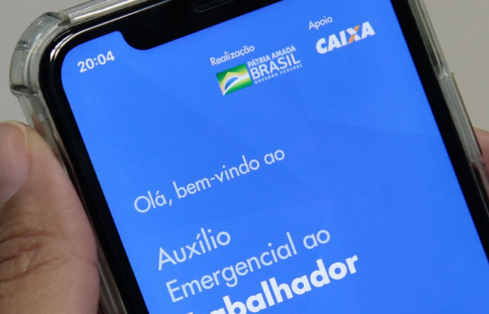(Foto: Marcello Casal Jr/Agência Brasil) (Foto: Marcello Casal Jr/Agência Brasil)