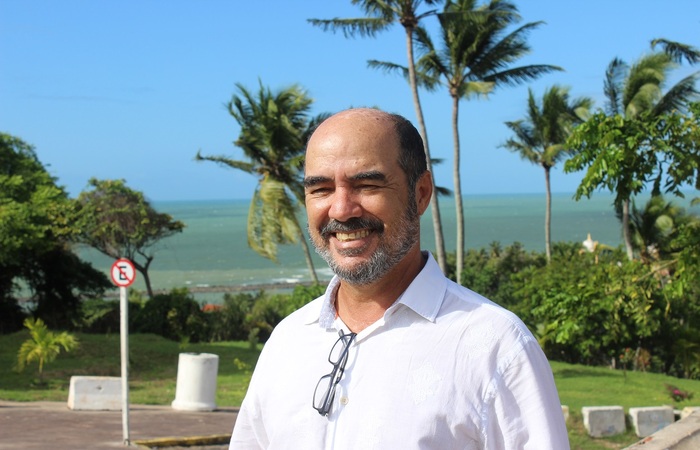 (Pedro Mendes ainda não tem o aval do PSB estadual para entrar na disputa. Foto: Divulgação) (Pedro Mendes ainda não tem o aval do PSB estadual para entrar na disputa. Foto: Divulgação)