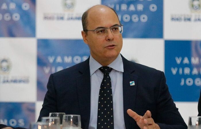 (Foto: Fernando Frazão/Agência Brasil) (Foto: Fernando Frazão/Agência Brasil)