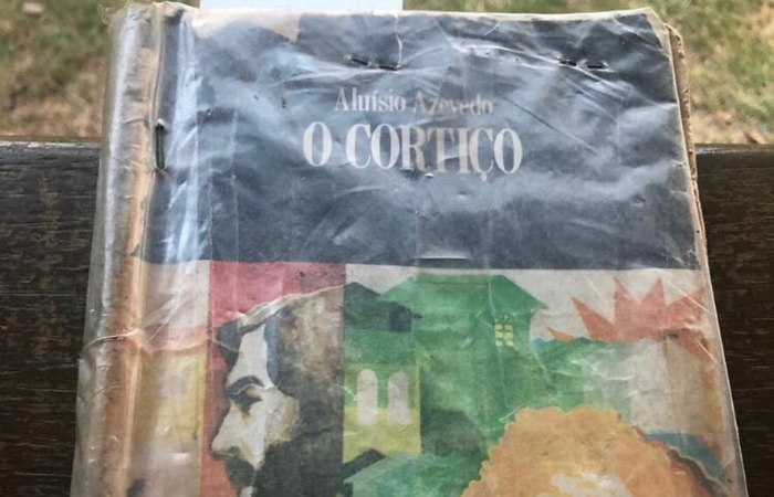  ( Foto: Antnio Galvo/Arquivo pessoal)
