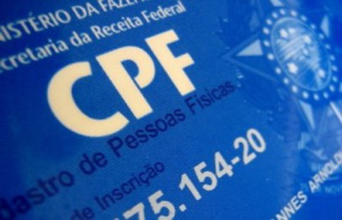 Atendimento ser[a realizado atravs do aplicativo Telegram. (Foto: Agncia Brasil/Arquivo)