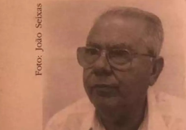 (Foto: João Seixas) (Foto: João Seixas)