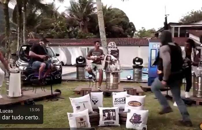  (Foto: Reproduo/Youtube)