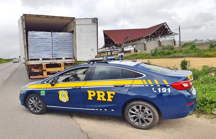 (PRF/Divulgação)