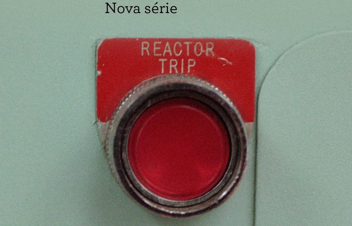 O projeto Botão Vermelho publicará contos de seis autores inspirados em pesquisas científicas. (Foto: Divulgação/CEPE) O projeto Botão Vermelho publicará contos de seis autores inspirados em pesquisas científicas. (Foto: Divulgação/CEPE)