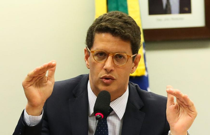 (Foto: Jose Cruz/Agência brasil) (Foto: Jose Cruz/Agência brasil)