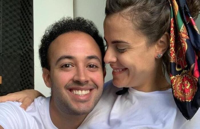 (Foto: Reprodução/Instagram) (Foto: Reprodução/Instagram)