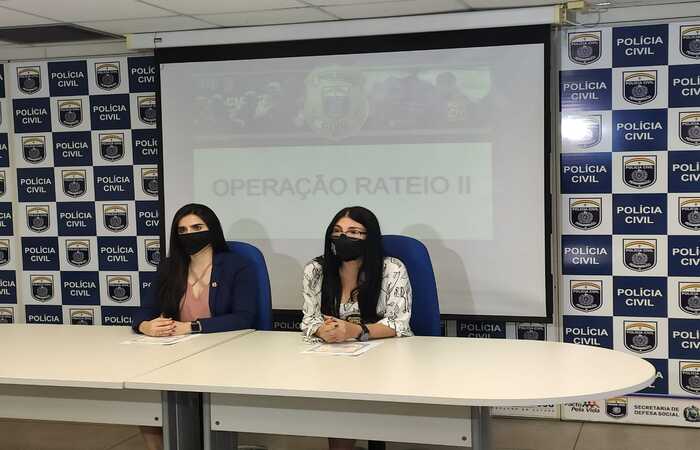  (Divulgao)