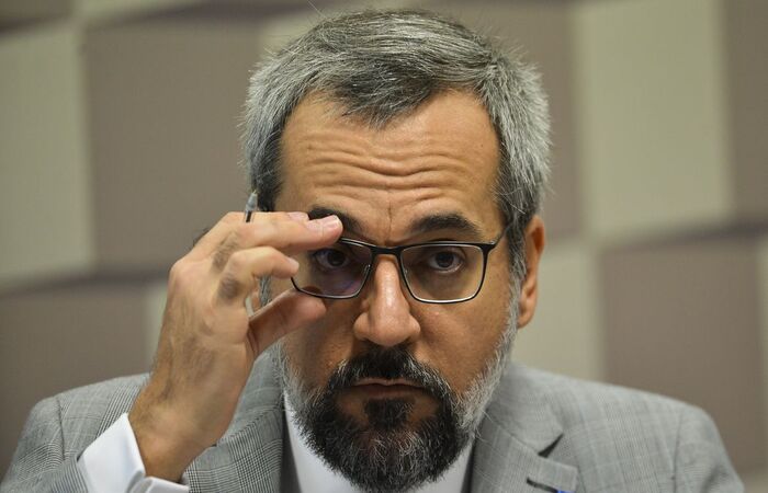 (Foto: Marcelo Camargo/Agência Brasil) (Foto: Marcelo Camargo/Agência Brasil)