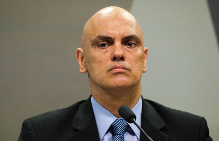 (Agência Brasil) (Agência Brasil)