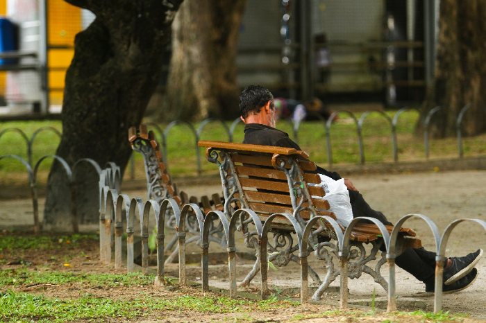  (Foto: Bruna Costa/Esp.DP)