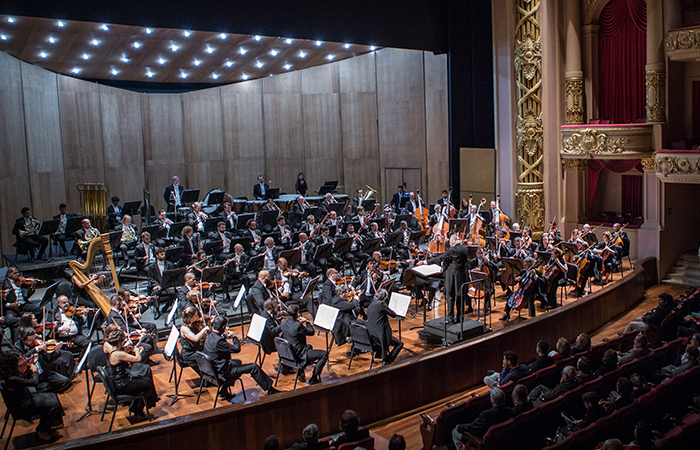  (Foto: Sala Ceclia Meireles/Divulgao)