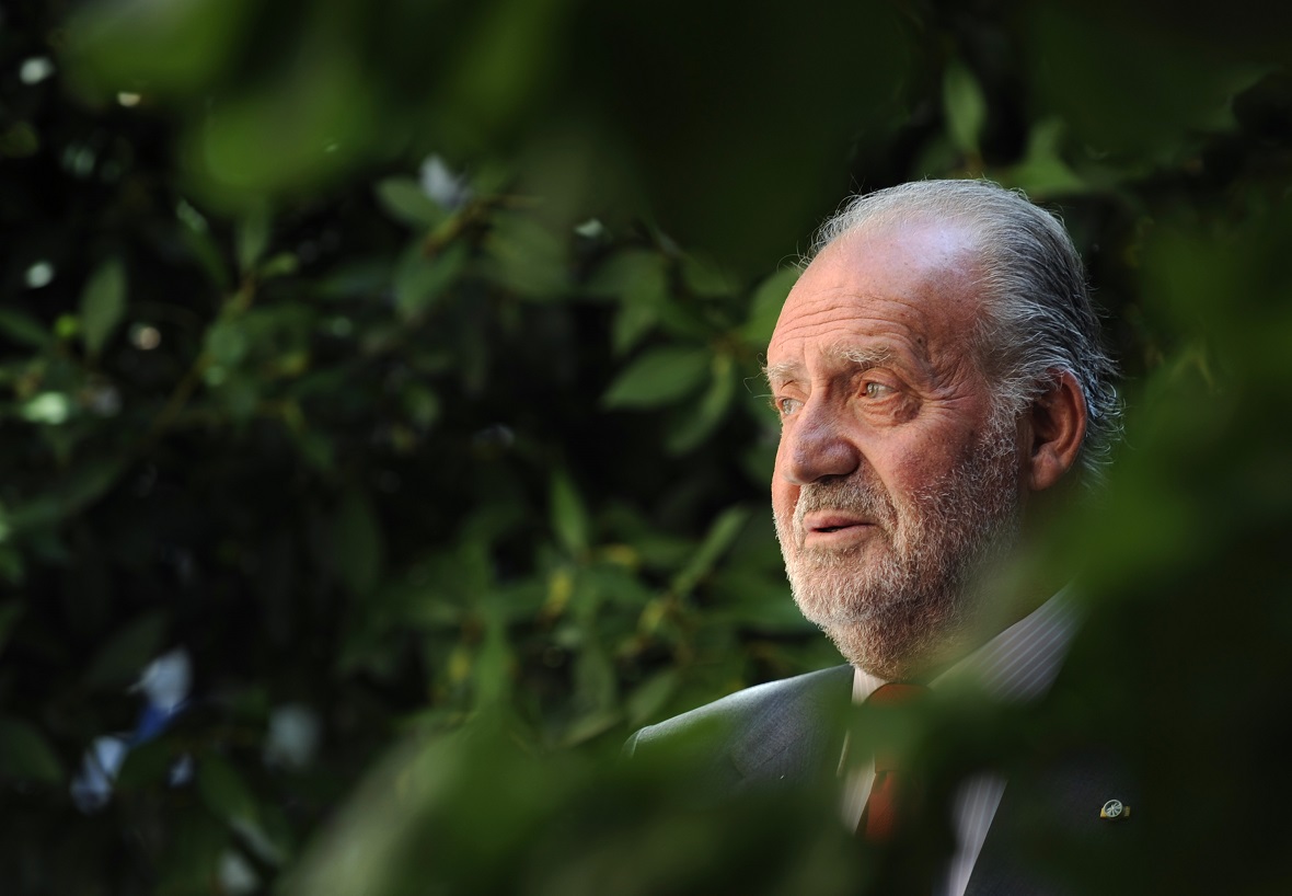 (Foto: Pierre-Philippe MARCOU / AFP) (Foto: Pierre-Philippe MARCOU / AFP)