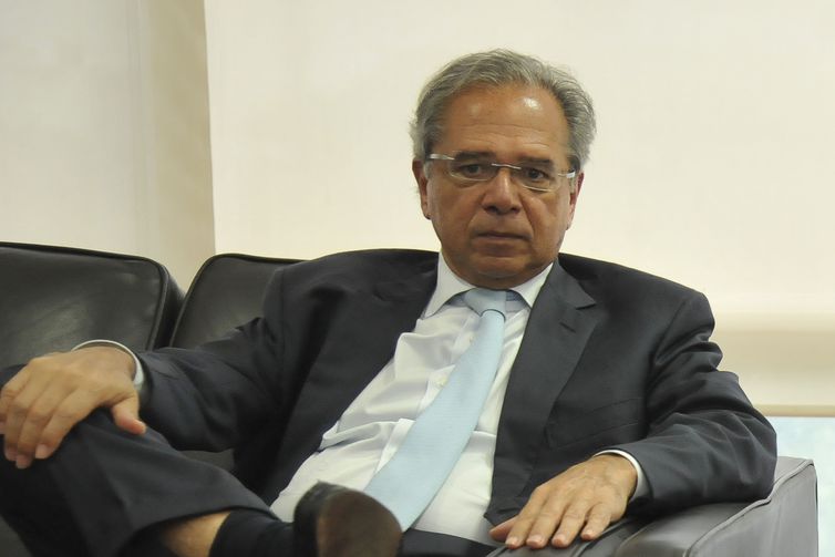 (Foto: Marcello Casal Jr. / Agência Brasil) (Foto: Marcello Casal Jr. / Agência Brasil)