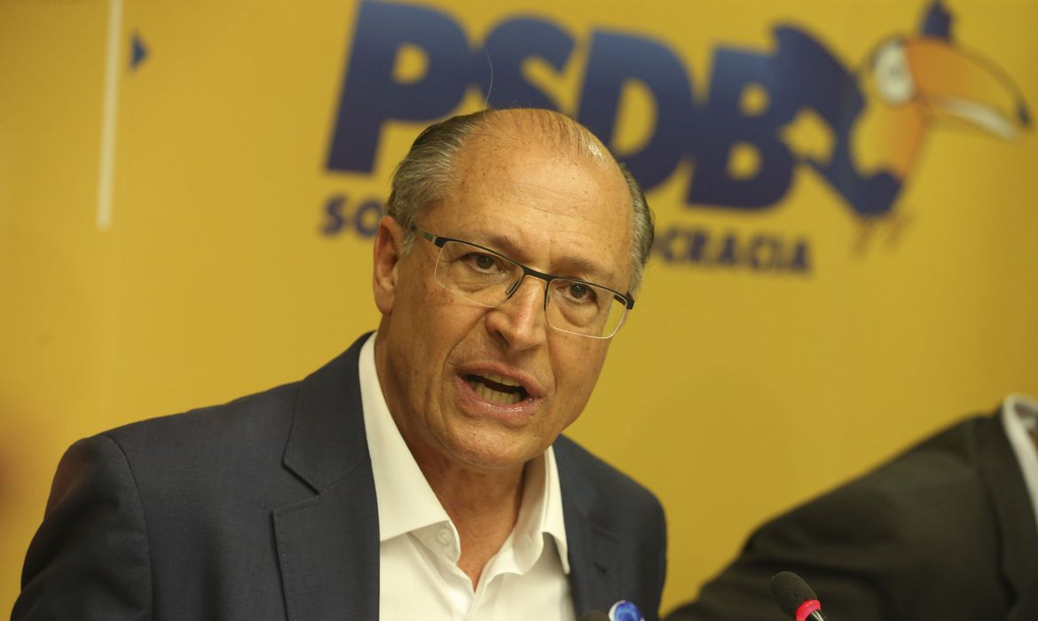 (Foto: Valter Campanato / Agência Brasil) (Foto: Valter Campanato / Agência Brasil)