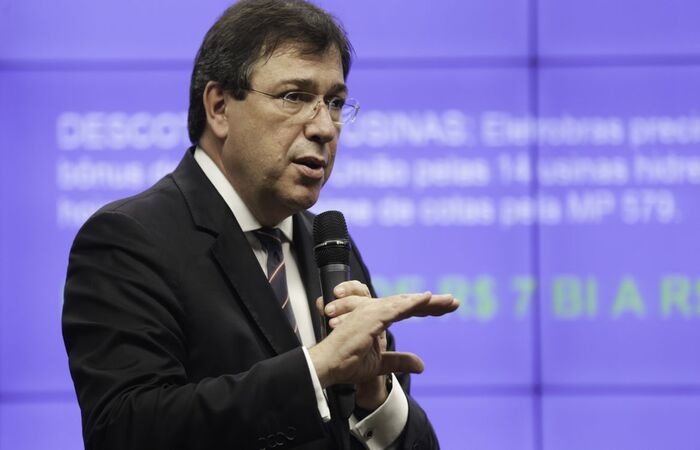 (Foto: Fabio Rodrigues Pozzebom/Agência Brasil) (Foto: Fabio Rodrigues Pozzebom/Agência Brasil)
