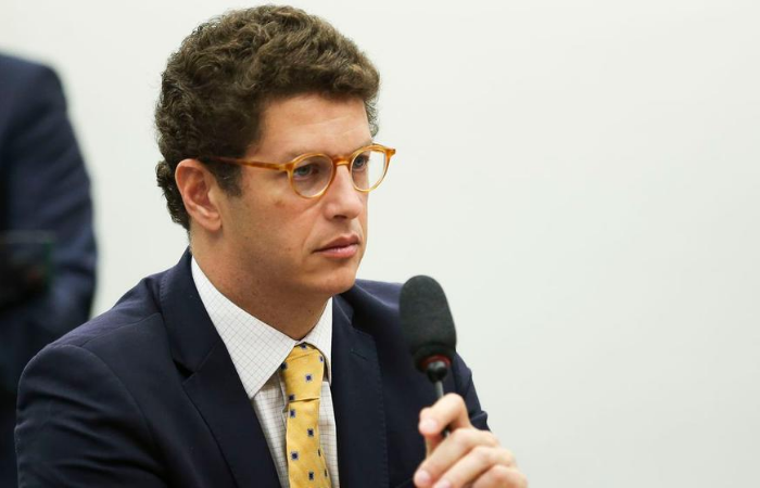 (Foto: Jose Cruz/Agência Brasil) (Foto: Jose Cruz/Agência Brasil)