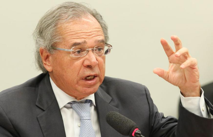 (Foto: Fabio Rodridgues Pozzebom/Agência Brasil) (Foto: Fabio Rodridgues Pozzebom/Agência Brasil)