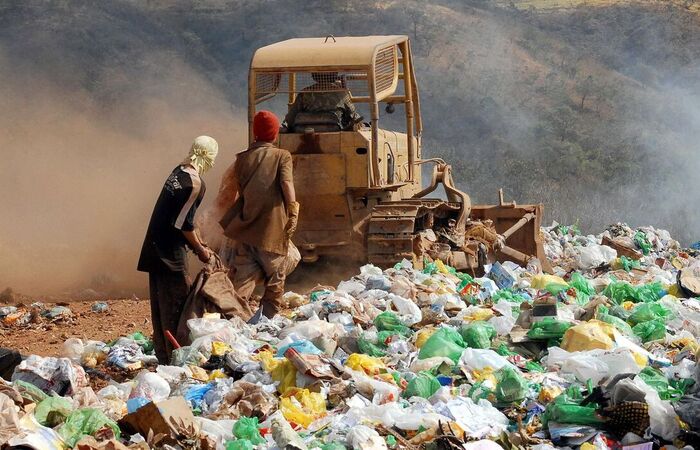 (Foto: Arquivo/Agência Brasil) (Foto: Arquivo/Agência Brasil)