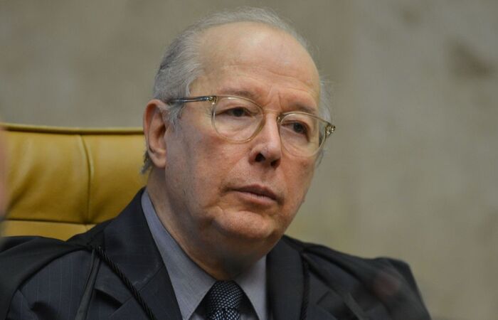 (Foto: Fabio Rodrigues Pozzebom/Agência Brasil) (Foto: Fabio Rodrigues Pozzebom/Agência Brasil)