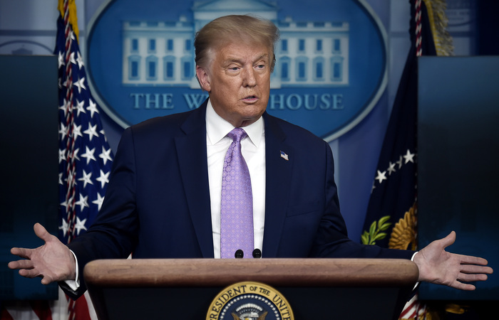 (Foto: Olivier Douliery/AFP) (Foto: Olivier Douliery/AFP)