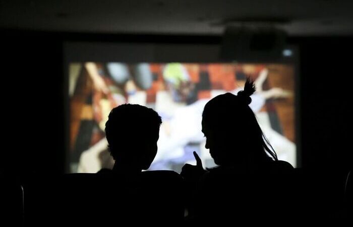 (Foto: Marcelo Camargo/Agência Brasil) (Foto: Marcelo Camargo/Agência Brasil)