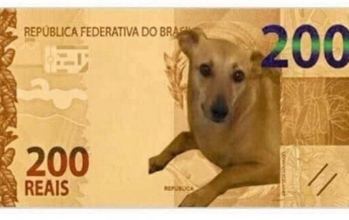 (Foto: Twitter/Reprodução) (Foto: Twitter/Reprodução)